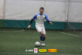 <a href="https://st.getinfootball.com/albums/1099021/693af782de7bc_1920.jpg" target="_blank">Завантажити оригінал</a>
