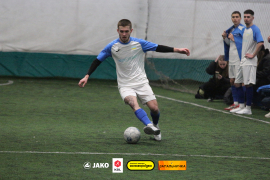 <a href="https://st.getinfootball.com/albums/1099021/693af7874738d_1920.jpg" target="_blank">Завантажити оригінал</a>