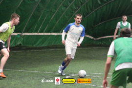 <a href="https://st.getinfootball.com/albums/1099021/693af78bd1737_1920.jpg" target="_blank">Завантажити оригінал</a>