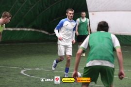 <a href="https://st.getinfootball.com/albums/1099021/693af78fa0bb0_1920.jpg" target="_blank">Завантажити оригінал</a>