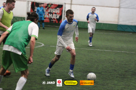 <a href="https://st.getinfootball.com/albums/1099021/693af793d0180_1920.jpg" target="_blank">Завантажити оригінал</a>