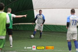 <a href="https://st.getinfootball.com/albums/1099021/693af799a7889_1920.jpg" target="_blank">Завантажити оригінал</a>