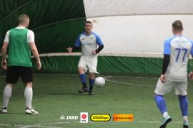 <a href="https://st.getinfootball.com/albums/1099021/693af7a0640de_1920.jpg" target="_blank">Завантажити оригінал</a>