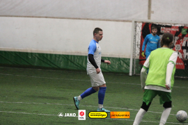 <a href="https://st.getinfootball.com/albums/1099021/693af7a51a510_1920.jpg" target="_blank">Завантажити оригінал</a>