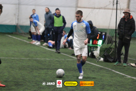 <a href="https://st.getinfootball.com/albums/1099021/693af7aa38379_1920.jpg" target="_blank">Завантажити оригінал</a>