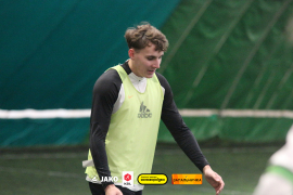 <a href="https://st.getinfootball.com/albums/1099021/693af7aed9696_1920.jpg" target="_blank">Завантажити оригінал</a>