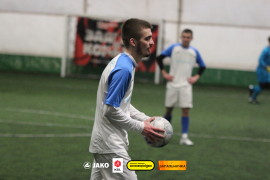 <a href="https://st.getinfootball.com/albums/1099021/693af7b3412c3_1920.jpg" target="_blank">Завантажити оригінал</a>
