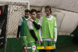 <a href="https://st.getinfootball.com/albums/1099021/693af7b815abf_1920.jpg" target="_blank">Завантажити оригінал</a>