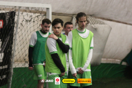 <a href="https://st.getinfootball.com/albums/1099021/693af7bce3a9d_1920.jpg" target="_blank">Завантажити оригінал</a>