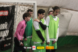 <a href="https://st.getinfootball.com/albums/1099021/693af7c6acffa_1920.jpg" target="_blank">Завантажити оригінал</a>