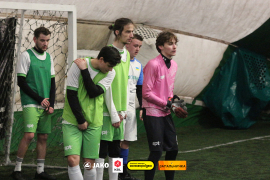 <a href="https://st.getinfootball.com/albums/1099021/693af7cb92e94_1920.jpg" target="_blank">Завантажити оригінал</a>