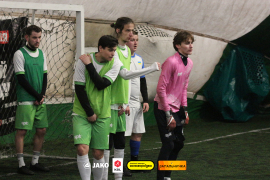 <a href="https://st.getinfootball.com/albums/1099021/693af7d07f6a7_1920.jpg" target="_blank">Завантажити оригінал</a>
