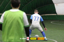 <a href="https://st.getinfootball.com/albums/1099021/693af7d5c6c7b_1920.jpg" target="_blank">Завантажити оригінал</a>