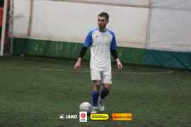 <a href="https://st.getinfootball.com/albums/1099021/693af7dae1ac9_1920.jpg" target="_blank">Завантажити оригінал</a>