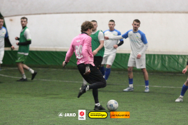 <a href="https://st.getinfootball.com/albums/1099021/693af7dfd2592_1920.jpg" target="_blank">Завантажити оригінал</a>