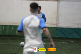 <a href="https://st.getinfootball.com/albums/1099021/693af7e466030_1920.jpg" target="_blank">Завантажити оригінал</a>
