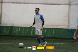 <a href="https://st.getinfootball.com/albums/1099021/693af7e940e63_1920.jpg" target="_blank">Завантажити оригінал</a>