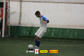 <a href="https://st.getinfootball.com/albums/1099021/693af7edf1288_1920.jpg" target="_blank">Завантажити оригінал</a>