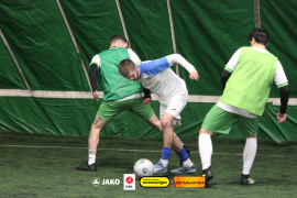 <a href="https://st.getinfootball.com/albums/1099021/693af7f2b1d52_1920.jpg" target="_blank">Завантажити оригінал</a>