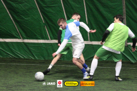 <a href="https://st.getinfootball.com/albums/1099021/693af7f78e780_1920.jpg" target="_blank">Завантажити оригінал</a>
