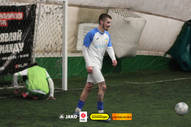 <a href="https://st.getinfootball.com/albums/1099021/693af7fb07ecb_1920.jpg" target="_blank">Завантажити оригінал</a>