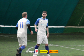 <a href="https://st.getinfootball.com/albums/1099021/693af7fe8f7d2_1920.jpg" target="_blank">Завантажити оригінал</a>