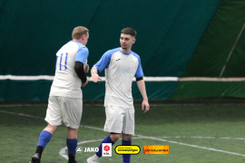 <a href="https://st.getinfootball.com/albums/1099021/693af802279f7_1920.jpg" target="_blank">Завантажити оригінал</a>