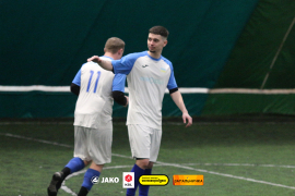 <a href="https://st.getinfootball.com/albums/1099021/693af805bbd6f_1920.jpg" target="_blank">Завантажити оригінал</a>