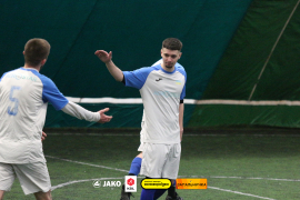 <a href="https://st.getinfootball.com/albums/1099021/693af80a1cc53_1920.jpg" target="_blank">Завантажити оригінал</a>