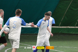 <a href="https://st.getinfootball.com/albums/1099021/693af80f96c1a_1920.jpg" target="_blank">Завантажити оригінал</a>