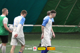 <a href="https://st.getinfootball.com/albums/1099021/693af8168898d_1920.jpg" target="_blank">Завантажити оригінал</a>