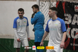 <a href="https://st.getinfootball.com/albums/1099021/693af81be2b80_1920.jpg" target="_blank">Завантажити оригінал</a>