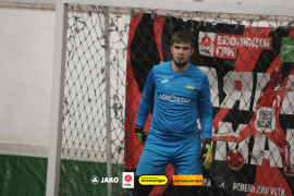 <a href="https://st.getinfootball.com/albums/1099021/693af820f0383_1920.jpg" target="_blank">Завантажити оригінал</a>