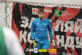 <a href="https://st.getinfootball.com/albums/1099021/693af82623bdb_1920.jpg" target="_blank">Завантажити оригінал</a>