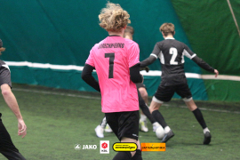<a href="https://st.getinfootball.com/albums/1099022/693af631f0050_1920.jpg" target="_blank">Завантажити оригінал</a>