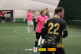 <a href="https://st.getinfootball.com/albums/1099022/693af638979ae_1920.jpg" target="_blank">Завантажити оригінал</a>
