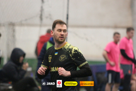 <a href="https://st.getinfootball.com/albums/1099022/693af63d7a7d4_1920.jpg" target="_blank">Завантажити оригінал</a>