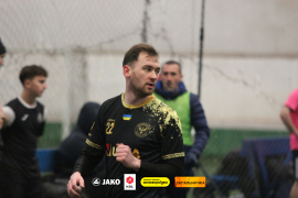 <a href="https://st.getinfootball.com/albums/1099022/693af6447b4ab_1920.jpg" target="_blank">Завантажити оригінал</a>