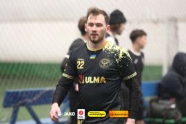 <a href="https://st.getinfootball.com/albums/1099022/693af65453de3_1920.jpg" target="_blank">Завантажити оригінал</a>