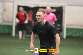 <a href="https://st.getinfootball.com/albums/1099022/693af65cb8467_1920.jpg" target="_blank">Завантажити оригінал</a>