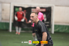 <a href="https://st.getinfootball.com/albums/1099022/693af663a55a9_1920.jpg" target="_blank">Завантажити оригінал</a>
