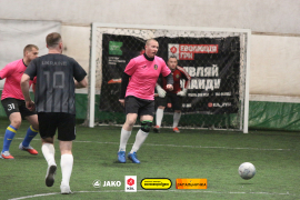 <a href="https://st.getinfootball.com/albums/1099022/693af66c23d46_1920.jpg" target="_blank">Завантажити оригінал</a>