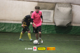 <a href="https://st.getinfootball.com/albums/1099022/693af671a97b7_1920.jpg" target="_blank">Завантажити оригінал</a>