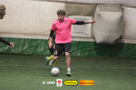 <a href="https://st.getinfootball.com/albums/1099022/693af67aa8a27_1920.jpg" target="_blank">Завантажити оригінал</a>