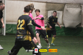 <a href="https://st.getinfootball.com/albums/1099022/693af68058c83_1920.jpg" target="_blank">Завантажити оригінал</a>