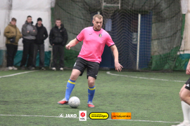 <a href="https://st.getinfootball.com/albums/1099022/693af6874e71a_1920.jpg" target="_blank">Завантажити оригінал</a>