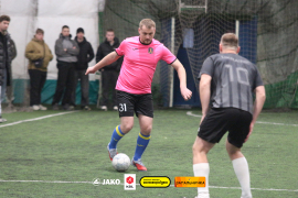 <a href="https://st.getinfootball.com/albums/1099022/693af68d039f7_1920.jpg" target="_blank">Завантажити оригінал</a>
