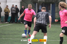 <a href="https://st.getinfootball.com/albums/1099022/693af694bda02_1920.jpg" target="_blank">Завантажити оригінал</a>