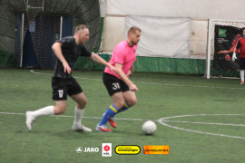 <a href="https://st.getinfootball.com/albums/1099022/693af69e0d8fe_1920.jpg" target="_blank">Завантажити оригінал</a>
