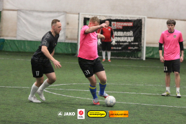 <a href="https://st.getinfootball.com/albums/1099022/693af6a3f421d_1920.jpg" target="_blank">Завантажити оригінал</a>